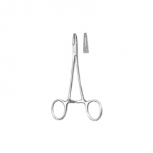 Needle Holders